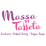 Massa Taffeta - 2