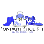 Shoe Kit