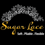 Sugar lace