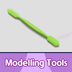 Modelling Tools