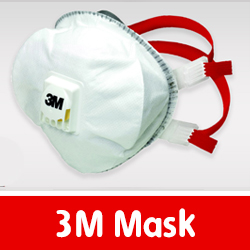 3M Mask